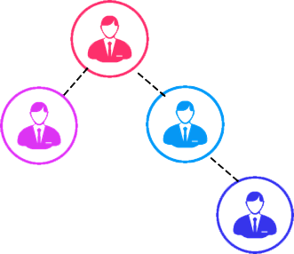 Descubre los beneficios del emocionante Plan de compensación binario simple en veoVida y cómo puede impulsar tu éxito financiero