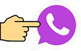 veoVida contacto Lima