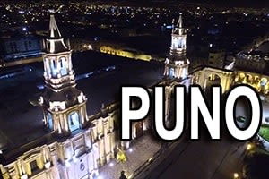 veoVida - Centro de entrega en Cusco